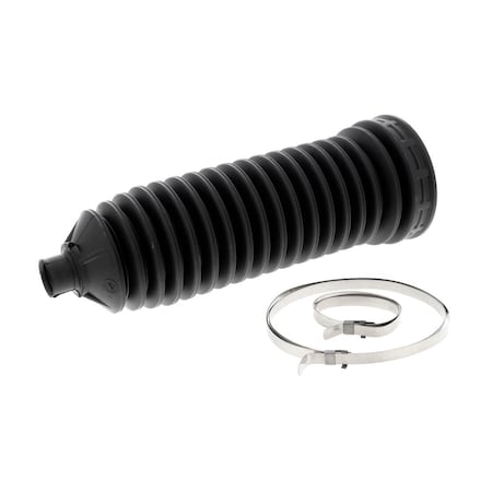 Vaico Steering Boot Kit, V30-0144 V30-0144